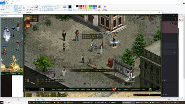 홍보2.png