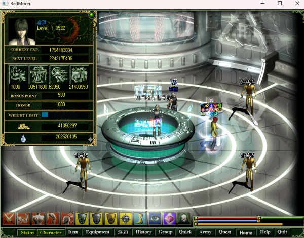 스크린샷 2026-02-01 021513.png