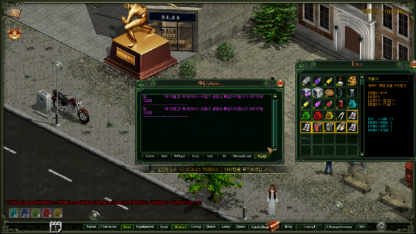 RM0001_20260201-04h56m15s.png