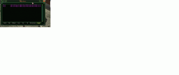 2월1일 홍보.gif