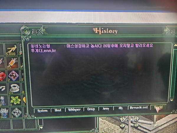7일홍보.jpg
