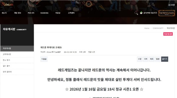제목 없음.jpg