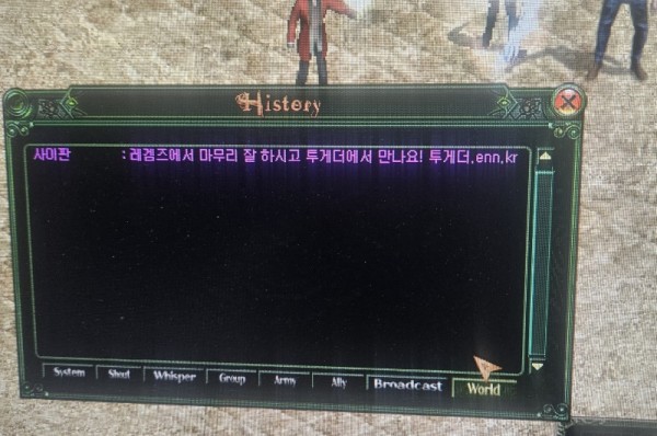 홍보1111111.jpg