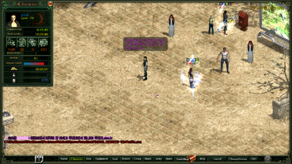 RM0001_20260220-12h44m56s.png
