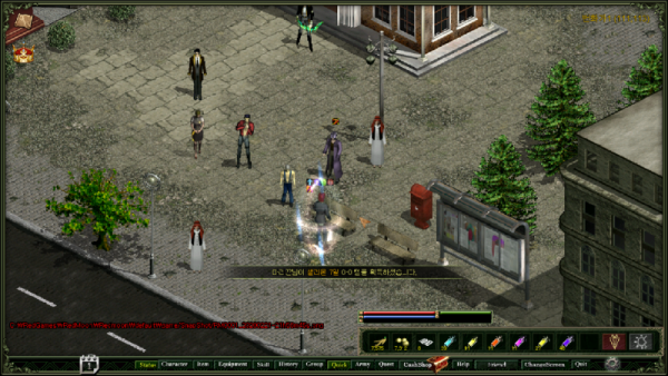 RM0001_20260221-21h58m45s.png