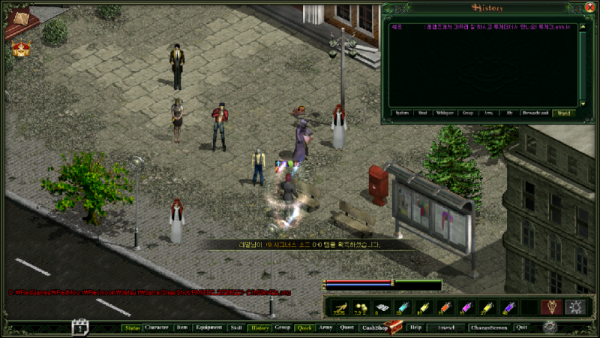 RM0002_20260221-21h59m42s.png