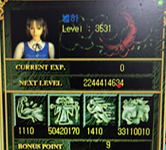 별하 2026-03-02 205703.png