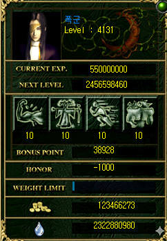 폭군 스텟창.png