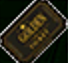 화면 캡처 2026-07-22 015938.png