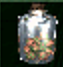 화면 캡처 2026-07-22 020252.png