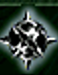 화면 캡처 2026-07-22 020233.png
