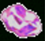 화면 캡처 2026-07-22 020407.png