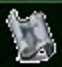 화면 캡처 2026-07-22 020606.png