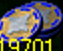 화면 캡처 2026-07-22 020631.png