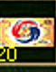 화면 캡처 2026-07-22 020704.png