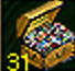 화면 캡처 2026-07-22 020707.png