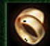 화면 캡처 2026-07-22 020413.png
