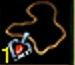 화면 캡처 2026-07-22 022244.png