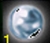 화면 캡처 2026-07-22 022341.png