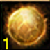 화면 캡처 2026-07-22 022334.png