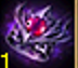 화면 캡처 2026-07-22 022230.png