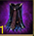 화면 캡처 2026-07-22 022234.png