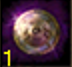 화면 캡처 2026-07-22 022330.png