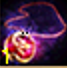 화면 캡처 2026-07-22 022239.png