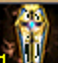 화면 캡처 2026-07-22 022001.png
