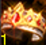 화면 캡처 2026-07-22 022007.png