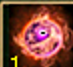 화면 캡처 2026-07-22 022247.png