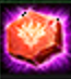 화면 캡처 2026-07-22 020410.png