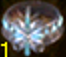 화면 캡처 2026-07-22 022134.png