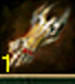 화면 캡처 2026-07-22 022417.png