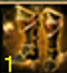 화면 캡처 2026-07-22 022421.png
