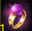 화면 캡처 2026-07-22 021857.png