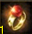 화면 캡처 2026-07-22 021851.png
