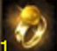 화면 캡처 2026-07-22 021900.png
