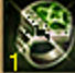 화면 캡처 2026-07-22 021820.png