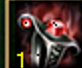화면 캡처 2026-07-22 021824.png