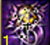 화면 캡처 2026-07-22 021839.png
