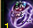 화면 캡처 2026-07-22 021846.png