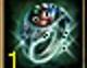 화면 캡처 2026-07-22 021843.png