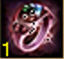 화면 캡처 2026-07-22 021849.png