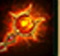 화면 캡처 2026-07-22 022122.png