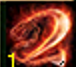 화면 캡처 2026-07-22 022137.png